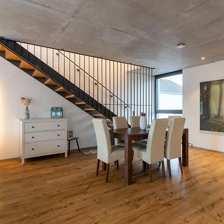 Vicas Ferienwohnung Каппель-Ґрафенгаузен Екстер'єр фото