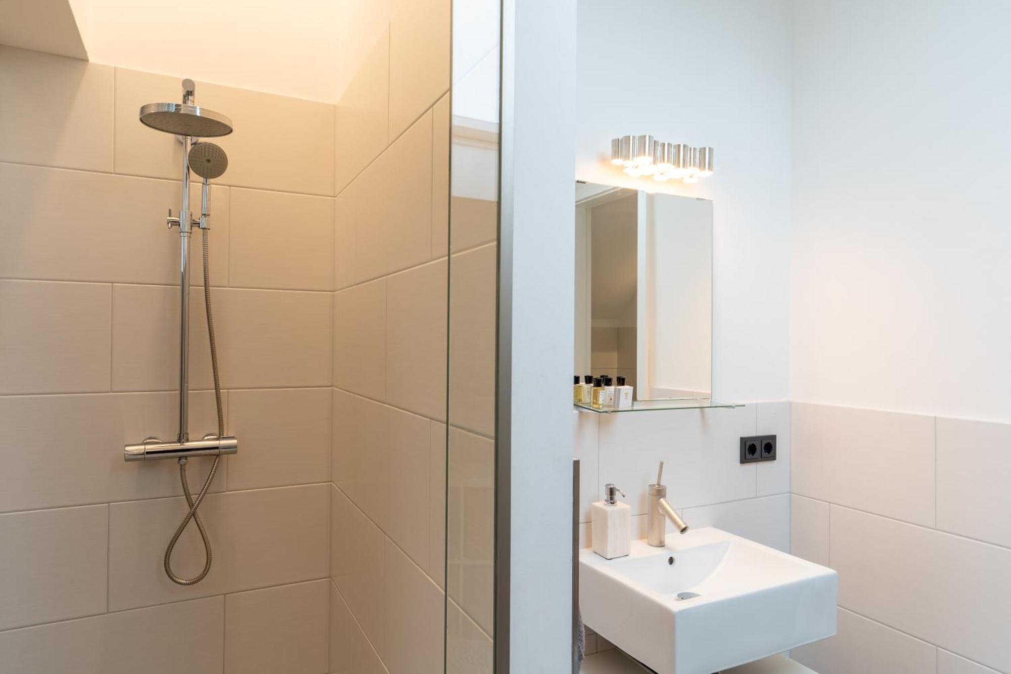 Vicas Ferienwohnung Каппель-Ґрафенгаузен Екстер'єр фото